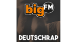 bigFM Deutsch Rap