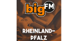 bigFM Rheinland-Pfalz