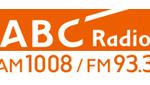 ABC Radio