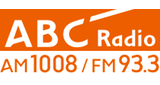 ABC Radio