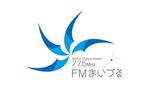 FM Maizuru