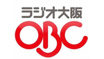 OBC Radio Osaka
