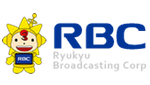 RBC Radio