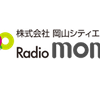 Radio MOMO