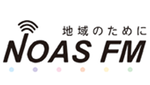 NOAS FM