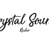 Crystal Sound