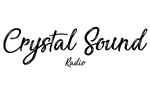 Crystal Sound