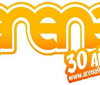 Arena 98.3 FM