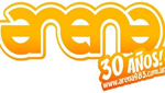 Arena 98.3 FM