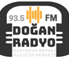 DoganFM
