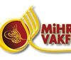 Mihr Radio Ankara
