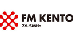 FM Kento