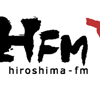 Hiroshima FM