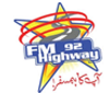 FM 92 Nooriabad
