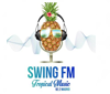 Swing FM