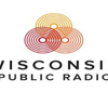 WPR NPR News & Classical - WERN 88.7 FM