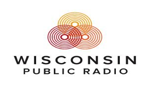 WPR NPR News & Classical - WERN 88.7 FM