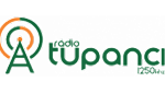 Rádio Tupanci