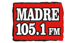 Madre FM 105.1