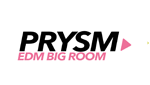 Prysm EDM - Big Room