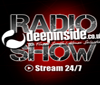 Deepinside Radio Show