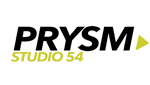 Studio Prysm 54