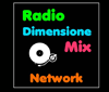 Radio Dimensione Mix Network