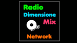 Radio Dimensione Mix Network