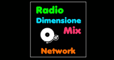 Radio Dimensione Mix Network