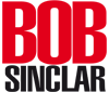 Bob Sinclar Radio