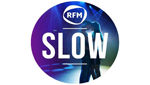 RFM - Slow