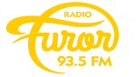 Radio Furor