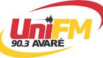 Uni FM