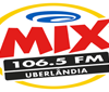 Mix FM