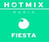 Hotmixradio Fiesta