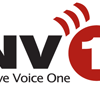 Native Voice One - KWRR 89.5 FM