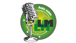 Lm Radio Super Stereo