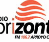 Horizonte 106.7 FM