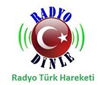 Radyo Türk Hareketi Dinle