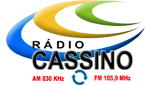 Rádio Cassino