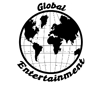 Global Live Entertainment