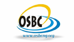 OSBC 104.5FM