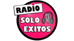 Radio Solo Exitos