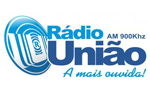 Rádio União