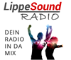 Lippe Sound Radio
