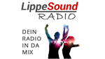 Lippe Sound Radio