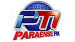 Paraense FM