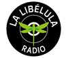 La Libélula Radio