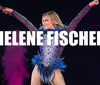 Schlager Radio Helene Fischer