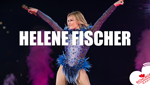 Schlager Radio Helene Fischer